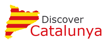 Descubre Cataluña